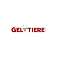 mp-gelatiere mp-gelatiere