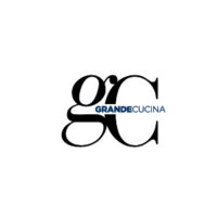 mp-grandecucina mp-grandecucina