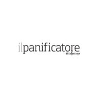 mp-ilpanificatore mp-ilpanificatore