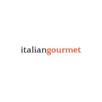 mp-italiangourmet mp-italiangourmet